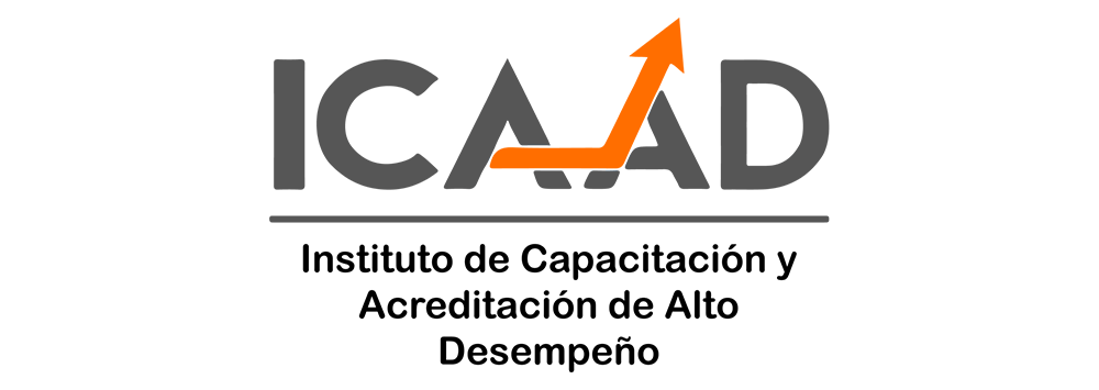 ICAAD