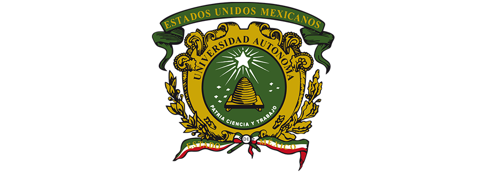 UAEMex